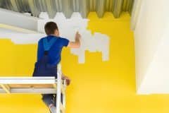 Consejos en Pintura
