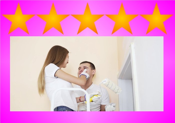 Pintores Madrid Opiniones 